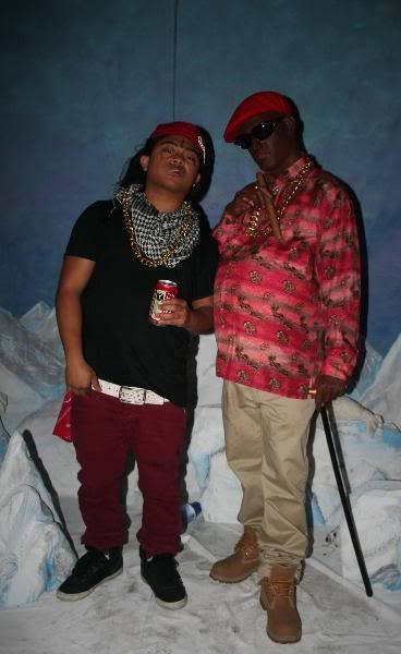 Photobucket - Video and Image Hosting