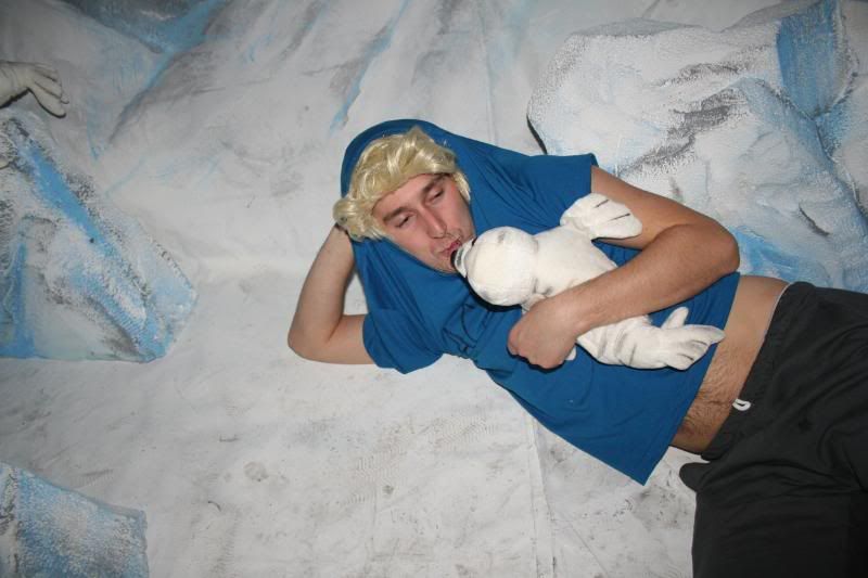 Photobucket - Video and Image Hosting