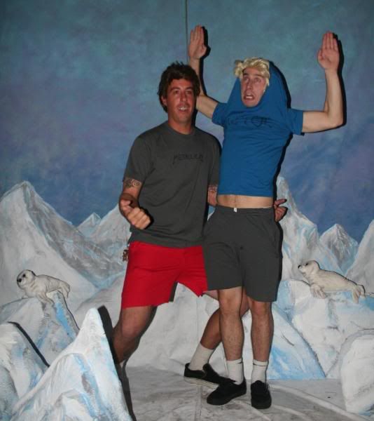 Photobucket - Video and Image Hosting