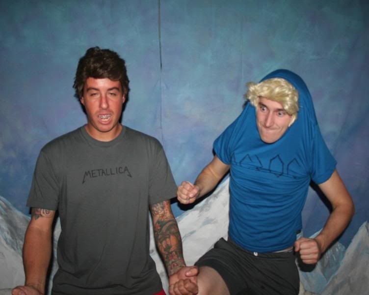 Photobucket - Video and Image Hosting