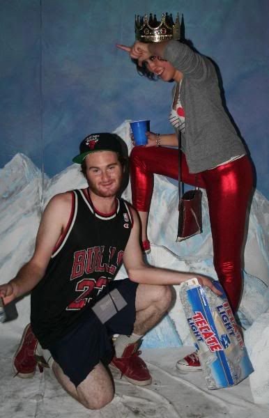 Photobucket - Video and Image Hosting