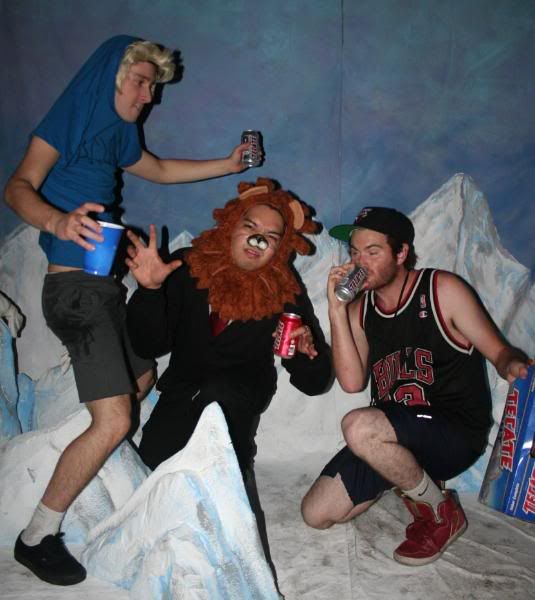 Photobucket - Video and Image Hosting