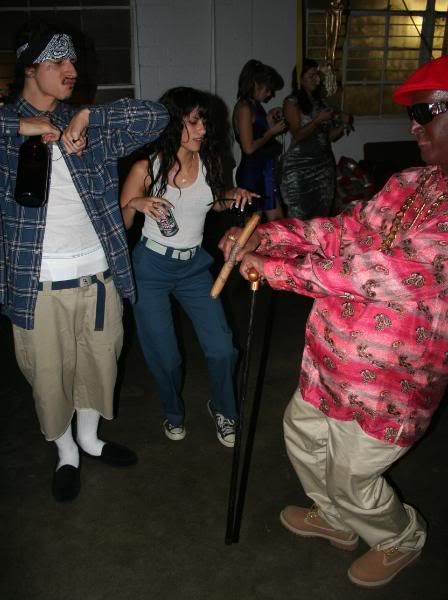 Photobucket - Video and Image Hosting