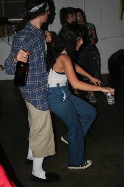 Photobucket - Video and Image Hosting