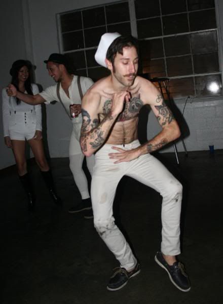 Photobucket - Video and Image Hosting