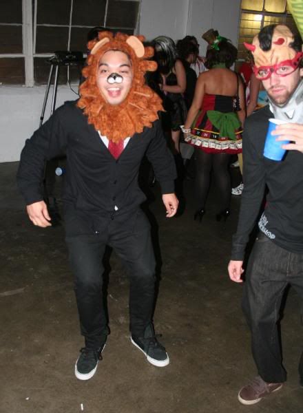 Photobucket - Video and Image Hosting