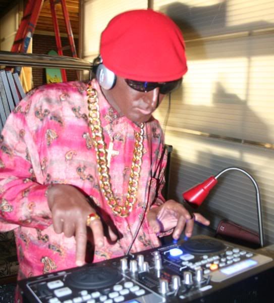 Photobucket - Video and Image Hosting