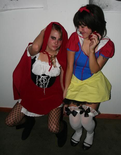 Photobucket - Video and Image Hosting