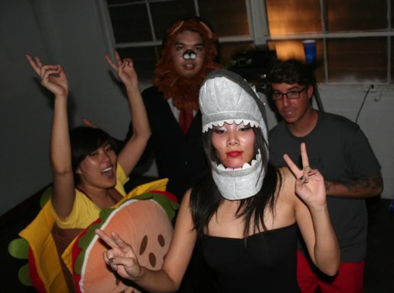 Photobucket - Video and Image Hosting