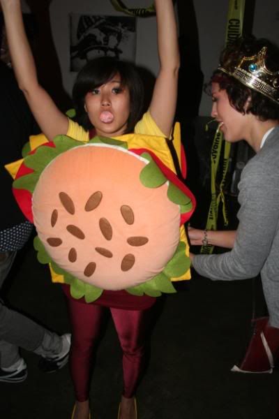 Photobucket - Video and Image Hosting