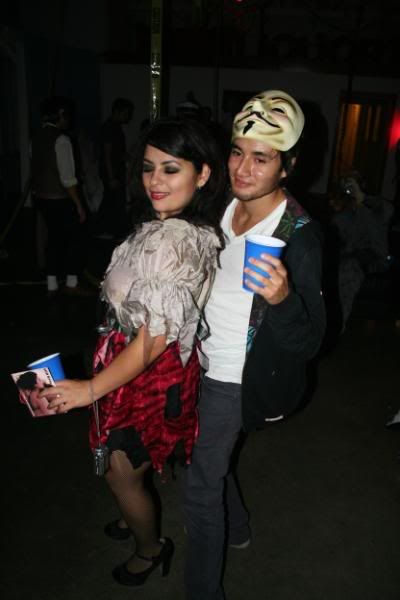 Photobucket - Video and Image Hosting