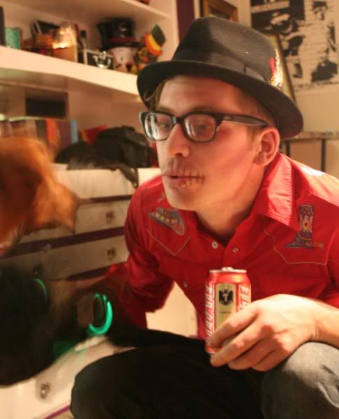 Photobucket - Video and Image Hosting