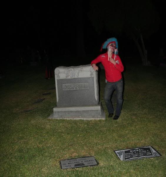 Photobucket - Video and Image Hosting