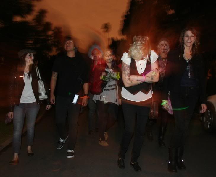 Photobucket - Video and Image Hosting