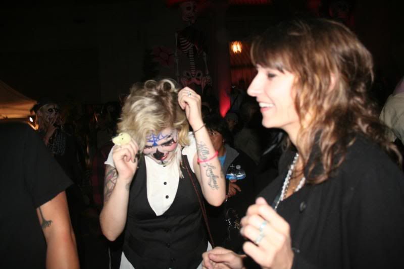 Photobucket - Video and Image Hosting