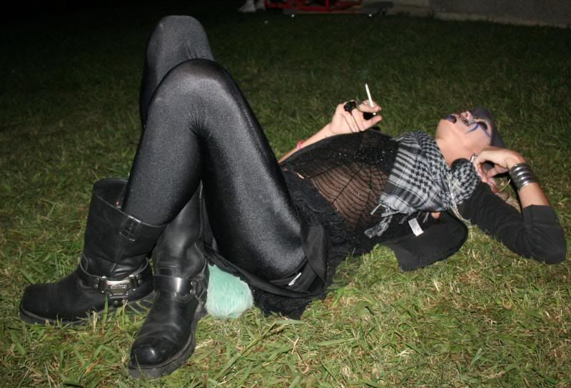 Photobucket - Video and Image Hosting