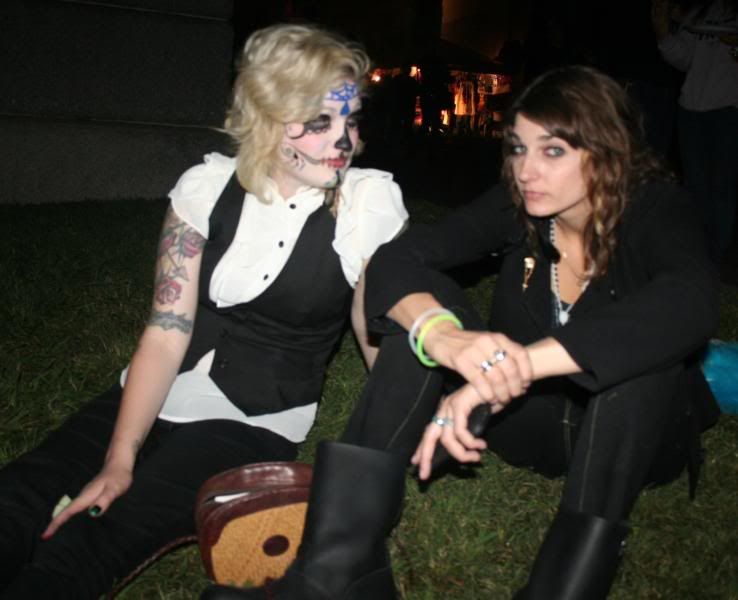 Photobucket - Video and Image Hosting