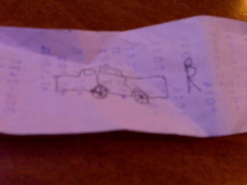 Photobucket - Video and Image Hosting