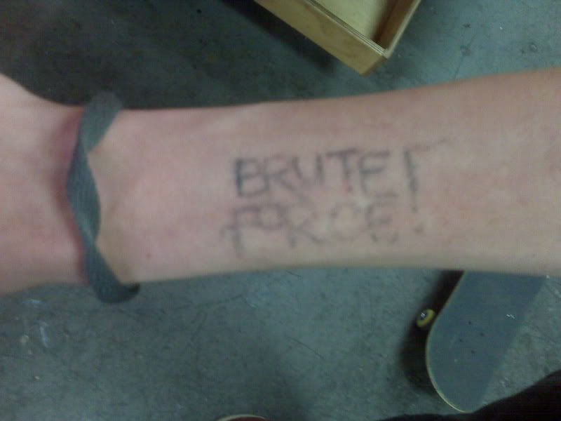 Photobucket - Video and Image Hosting