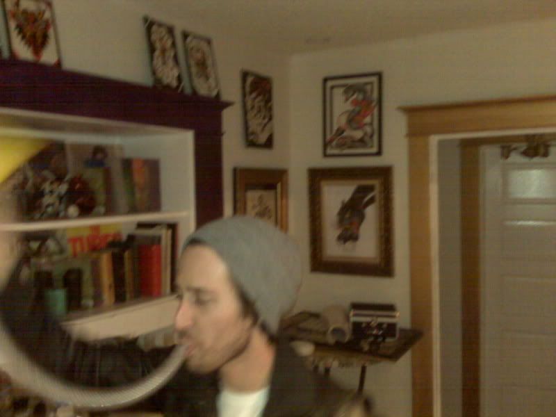 Photobucket - Video and Image Hosting