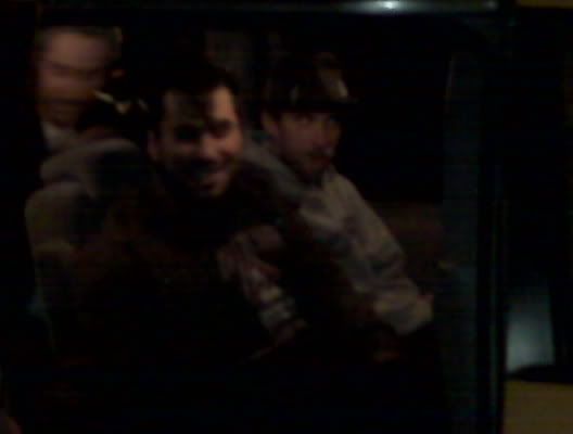 Photobucket - Video and Image Hosting