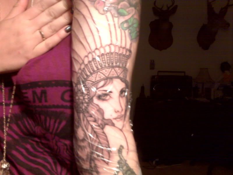 Photobucket - Video and Image Hosting