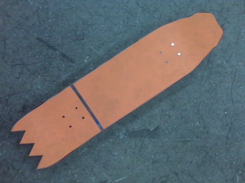 Photobucket - Video and Image Hosting