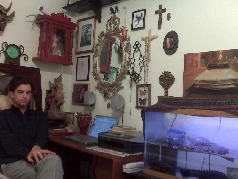 Photobucket - Video and Image Hosting