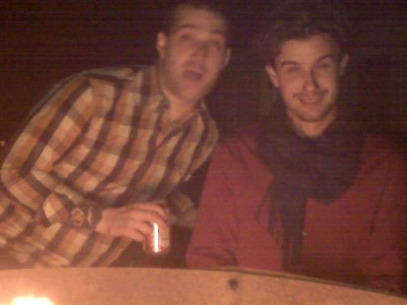 Photobucket - Video and Image Hosting