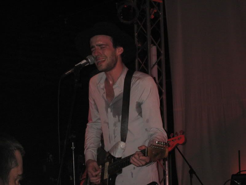 Photobucket - Video and Image Hosting