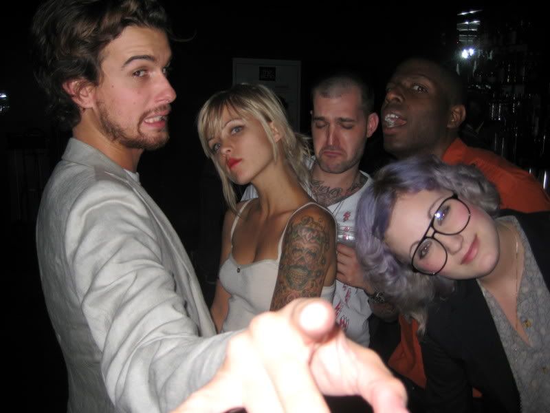 Photobucket - Video and Image Hosting