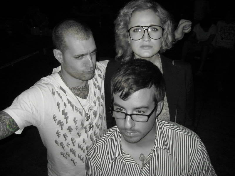 Photobucket - Video and Image Hosting