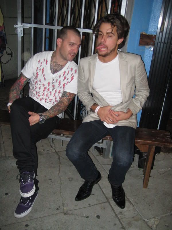 Photobucket - Video and Image Hosting