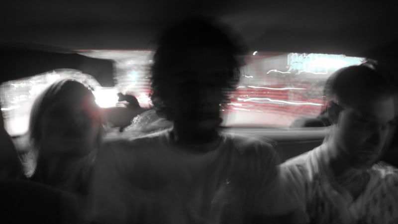 Photobucket - Video and Image Hosting