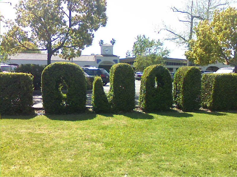 Photobucket - Video and Image Hosting