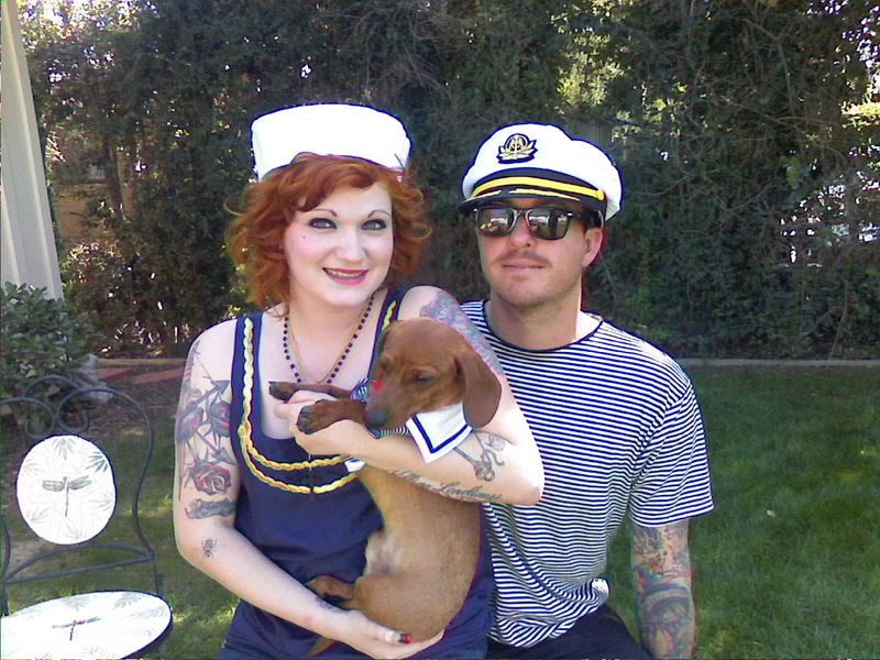 Photobucket - Video and Image Hosting