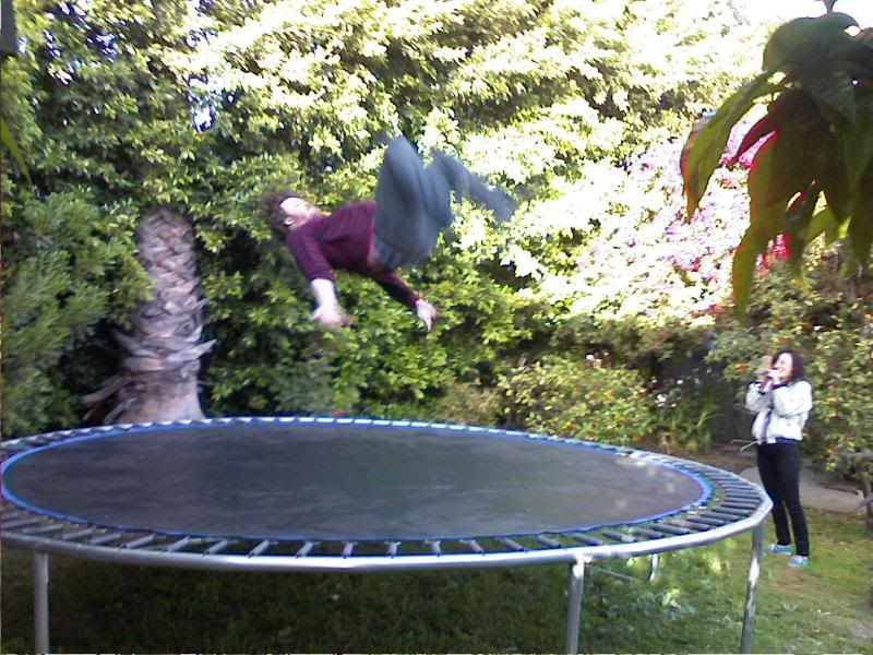 Photobucket - Video and Image Hosting