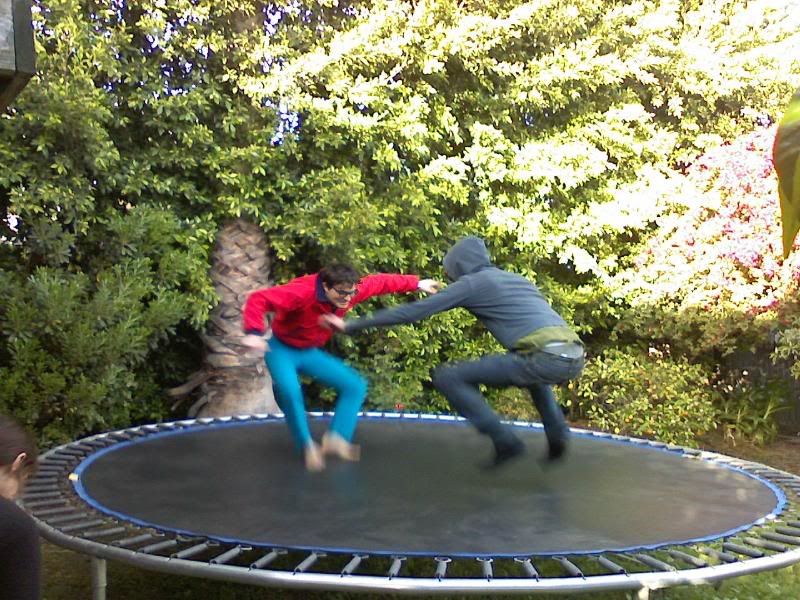 Photobucket - Video and Image Hosting