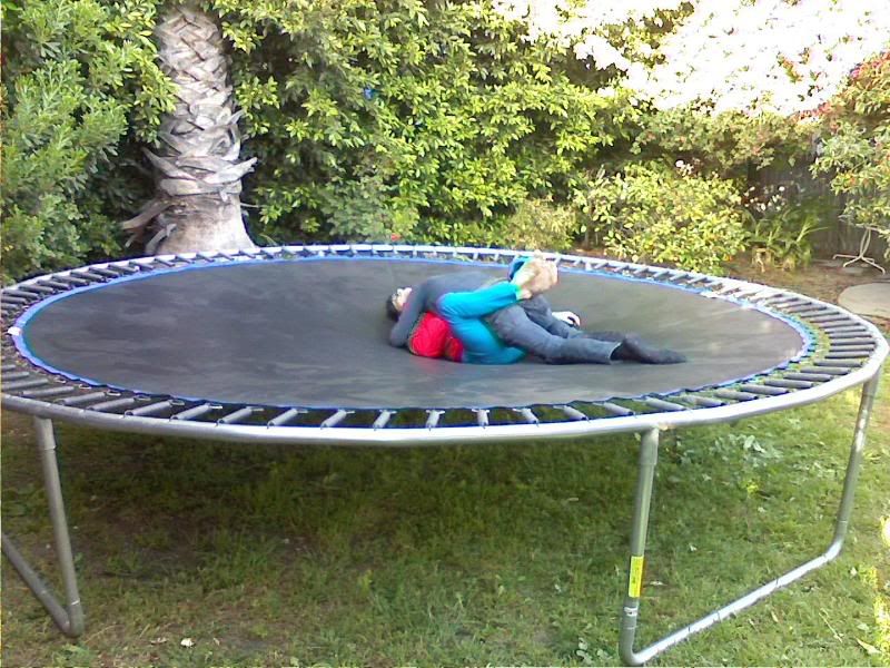 Photobucket - Video and Image Hosting