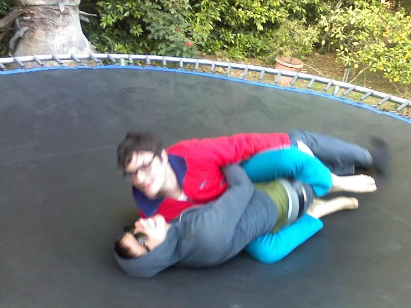 Photobucket - Video and Image Hosting