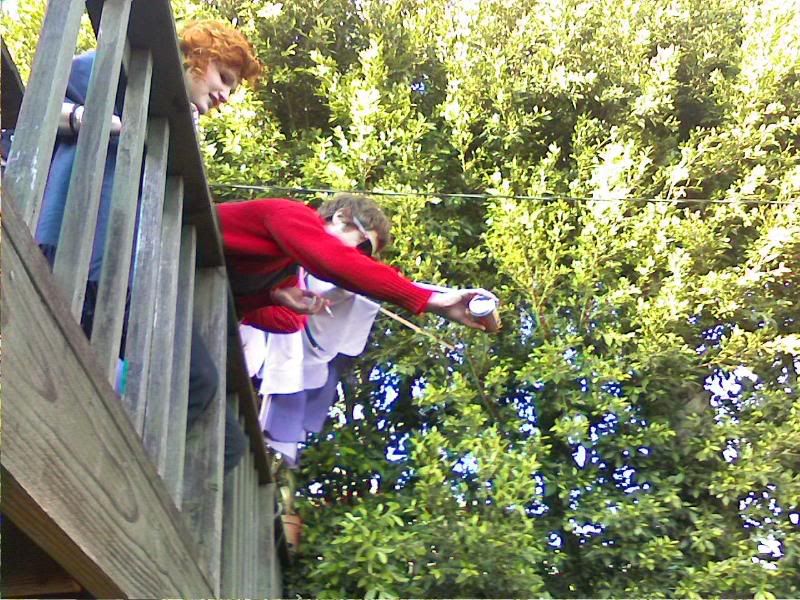 Photobucket - Video and Image Hosting