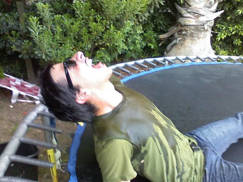 Photobucket - Video and Image Hosting