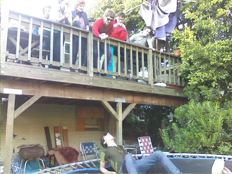 Photobucket - Video and Image Hosting