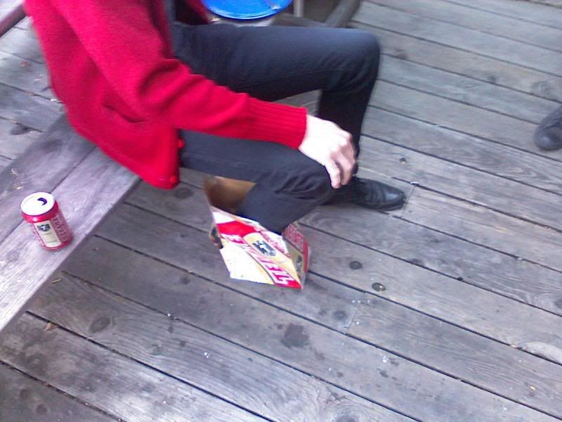 Photobucket - Video and Image Hosting