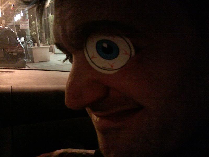 Photobucket - Video and Image Hosting