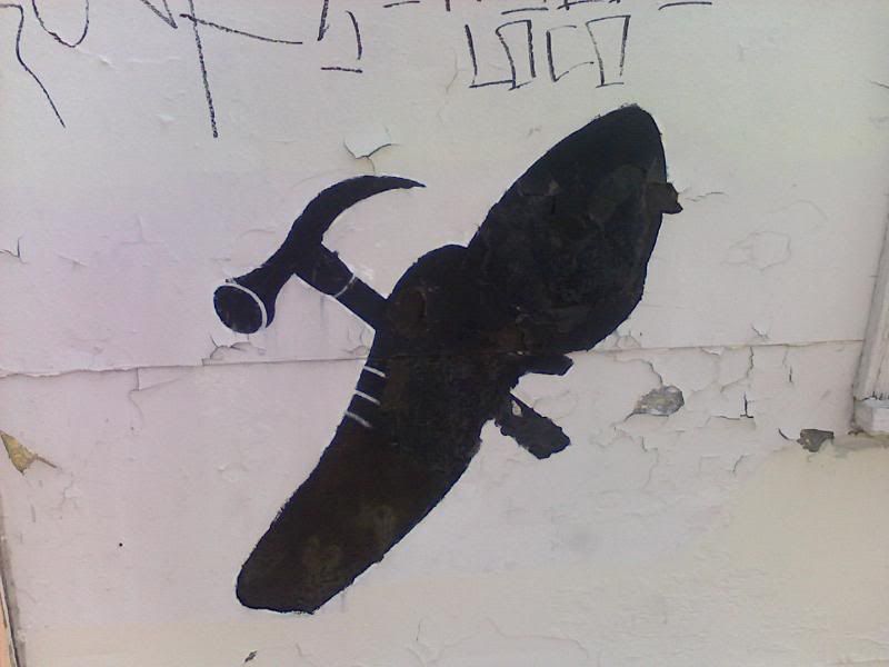 Photobucket - Video and Image Hosting