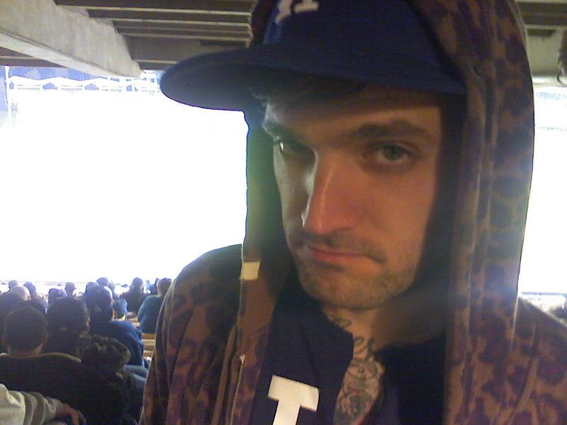 Photobucket - Video and Image Hosting