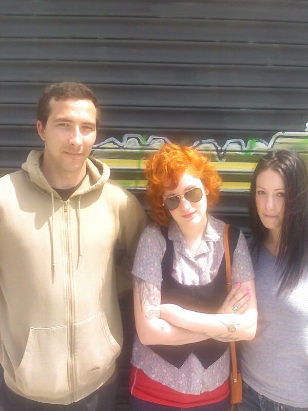 Photobucket - Video and Image Hosting