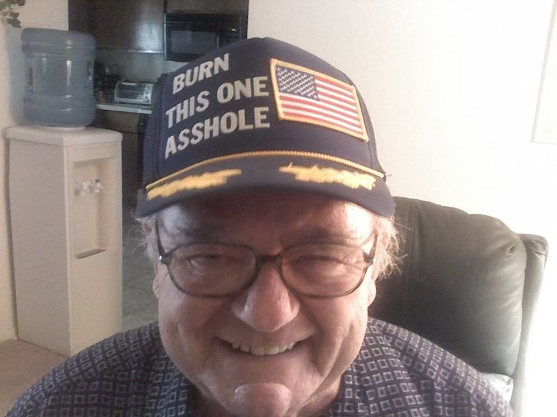 Photobucket - Video and Image Hosting