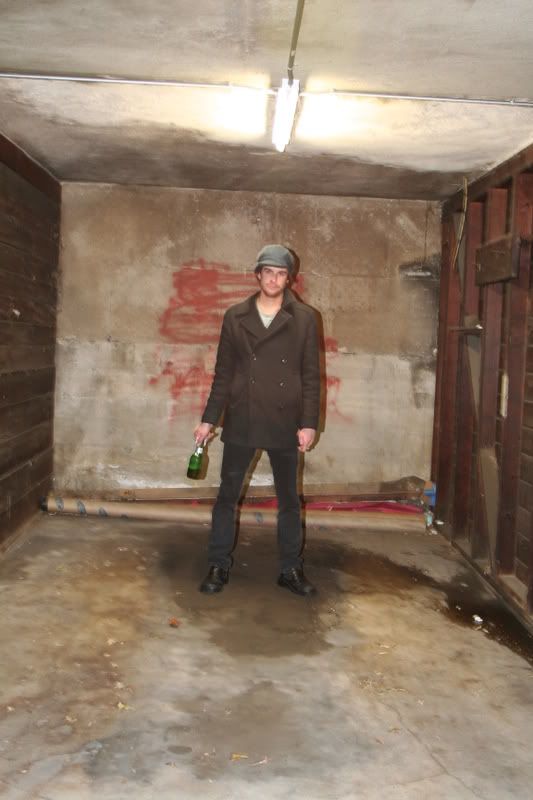 Photobucket - Video and Image Hosting